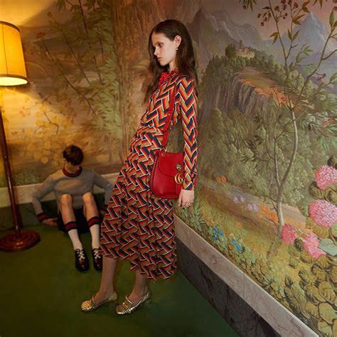 gucci ad banned|Gucci Ad Banned In The UK For Featuring 'Unhealthily Thin' .